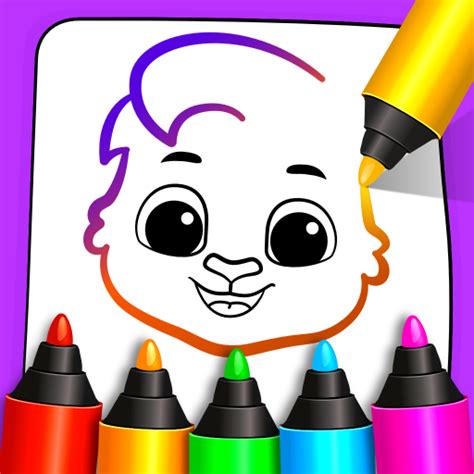 ennatha lottery|Draw Games .